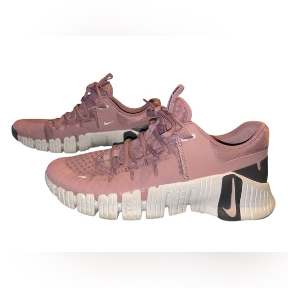 Nike Free Metcon 5 - Picture 2 of 5